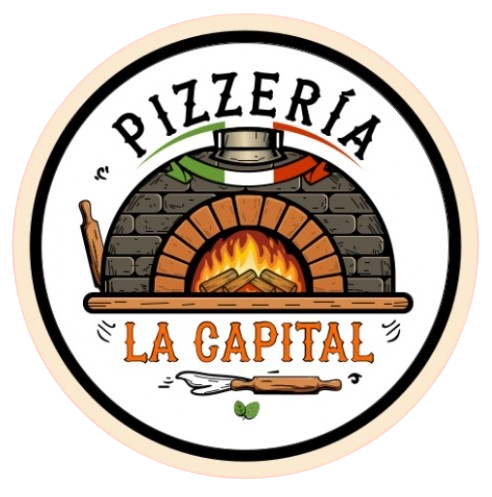 Logo de la Empresa